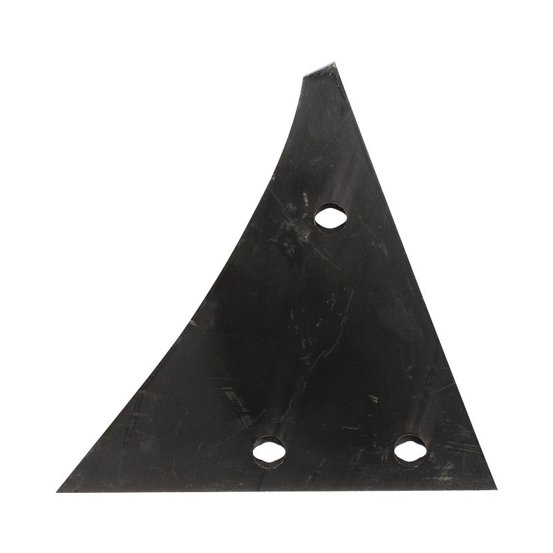 ETRAVE DROITE HB4 ORIGINE KUHN 619168