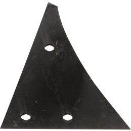 ETRAVE GAUCHE HB4 ORIGINE KUHN 618169