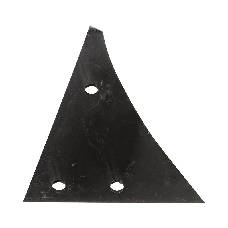 ETRAVE GAUCHE HB4 ORIGINE KUHN 618169