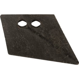 SOC DE RASETTE DROIT ORIGINE KUHN 632002