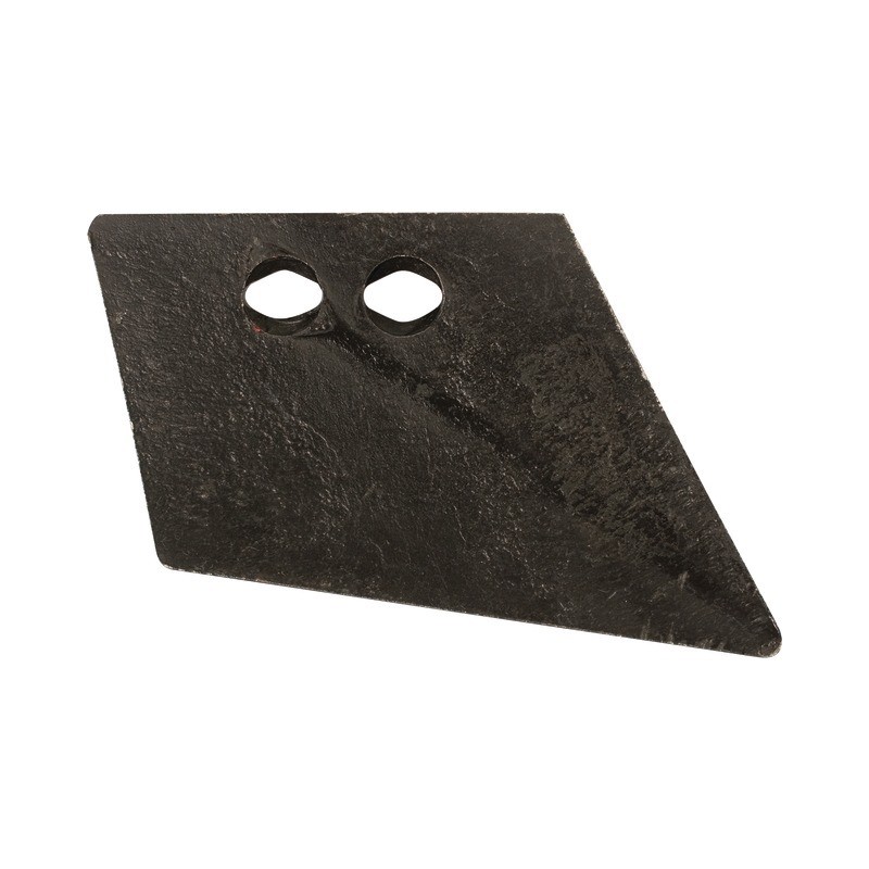 SOC DE RASETTE DROIT ORIGINE KUHN 632002