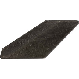 AILERON A SOUDER ORIGINE KUHN 645255