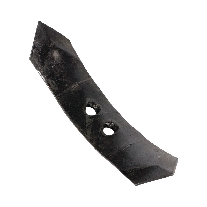 SOC REVERSIBLE  50X8X255 EA35 HUARD ORIGINE 681004