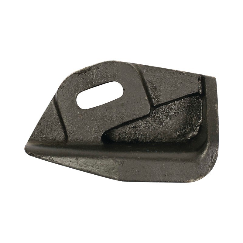 TALON GAUCHE ORIGINE KUHN 763009