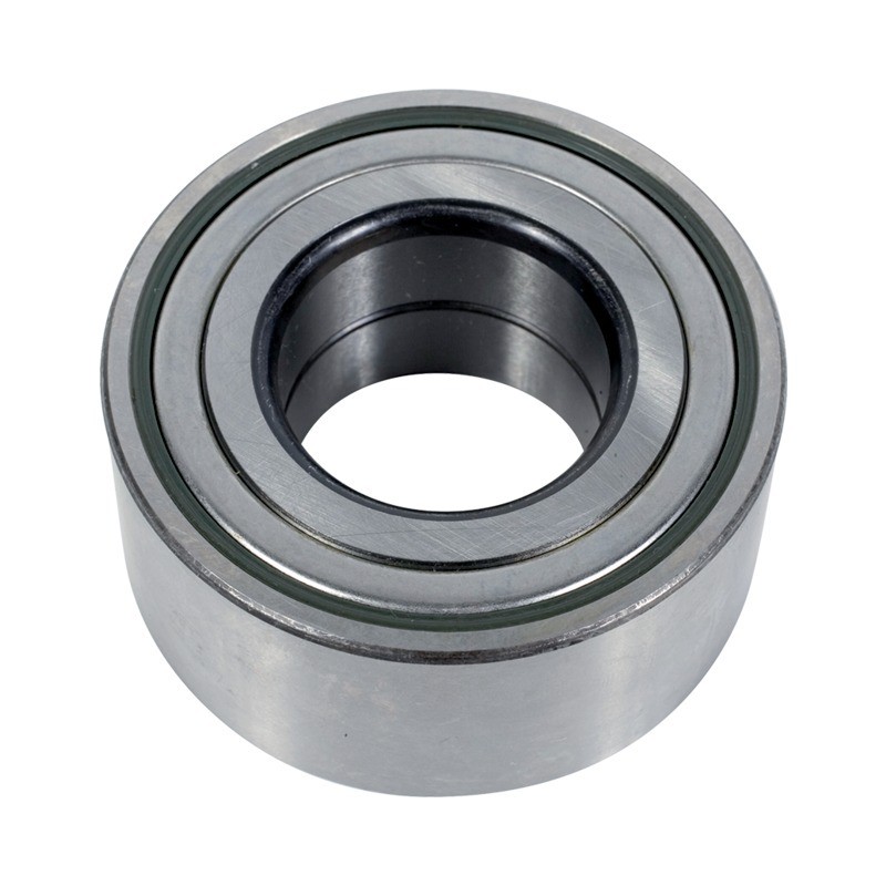 ROULEMENT A BILLES CONTACT OBLIQUE GB40878