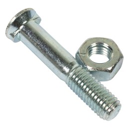 BOULON TF2E 12X60 KUHN ORIGINE