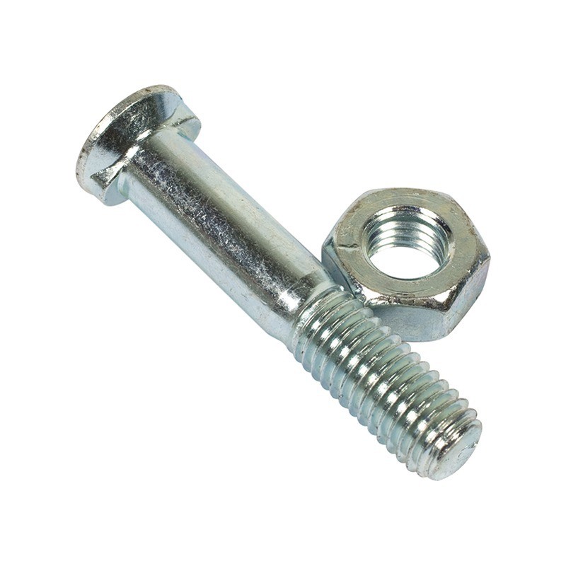 BOULON TF2E 12X60 KUHN ORIGINE