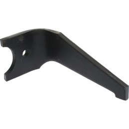 DENT DE HERSE GAUCHE KUHN ORIGINE K2501120