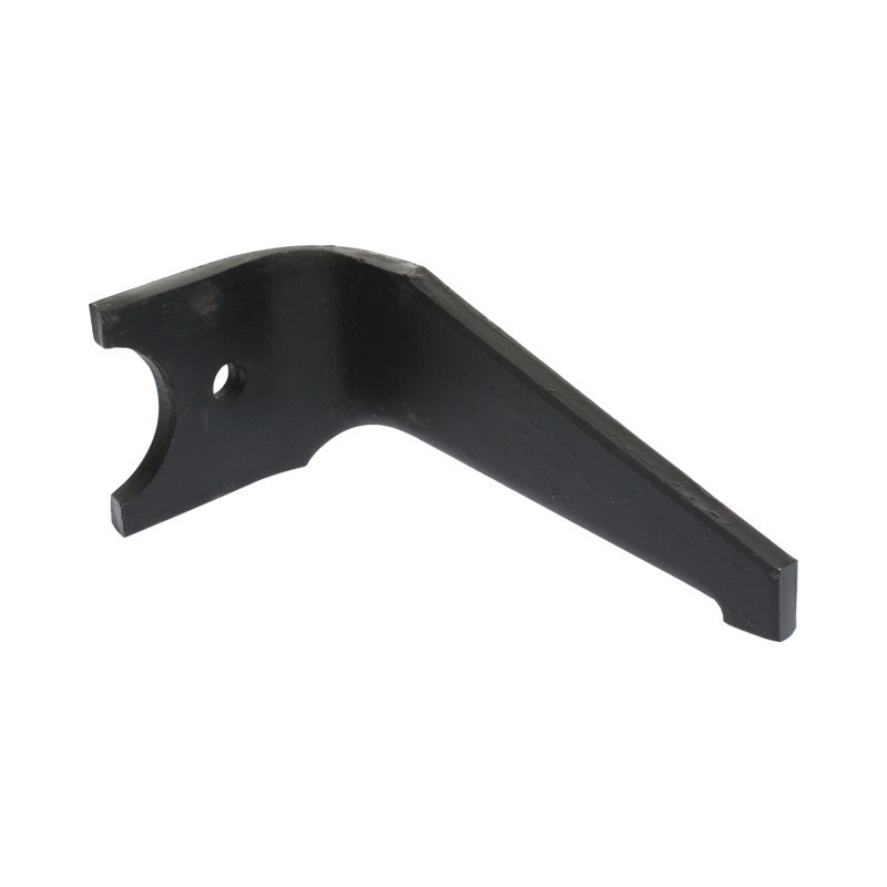 DENT DE HERSE GAUCHE KUHN ORIGINE K2501120