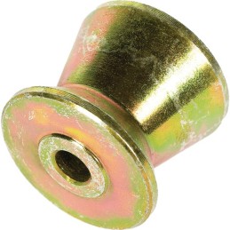 GALET POUR CROCHET 201040 ANCIEN MODELE