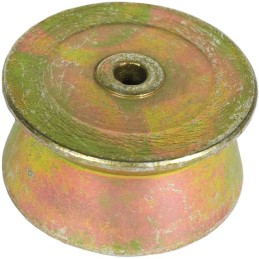 GALET POUR CROCHET 201040 ANCIEN MODELE