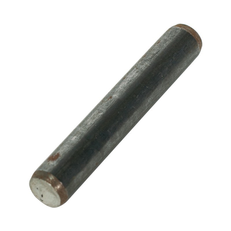 AXE POUR CROCHET 201040 ANCIEN MODELE