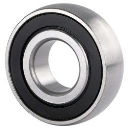 ROULEEMNT DE PALIER 1726205-2RS1 SKF