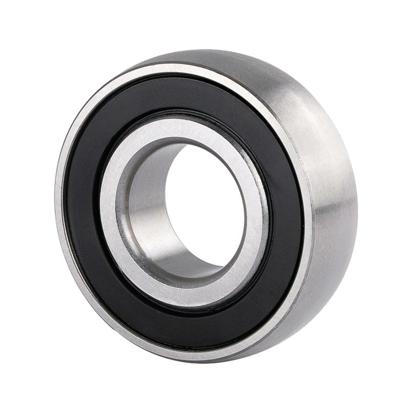 ROULEMENT DE PALIER 1726211 2RS1 SKF