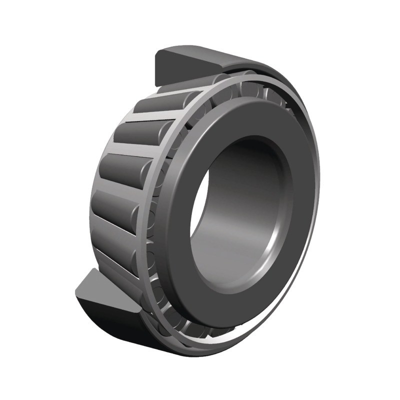 ROULEMENT A ROULEAUX CONIQUES  32016 X/Q - SKF