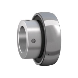 ROULEMENT DE PALIER YEL 205-2F SKF