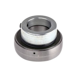 ROULEMENT DE PALIER YET 207 SKF