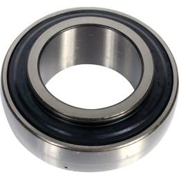 ROULEMENT DE PALIER YSA 208-2FK SKF