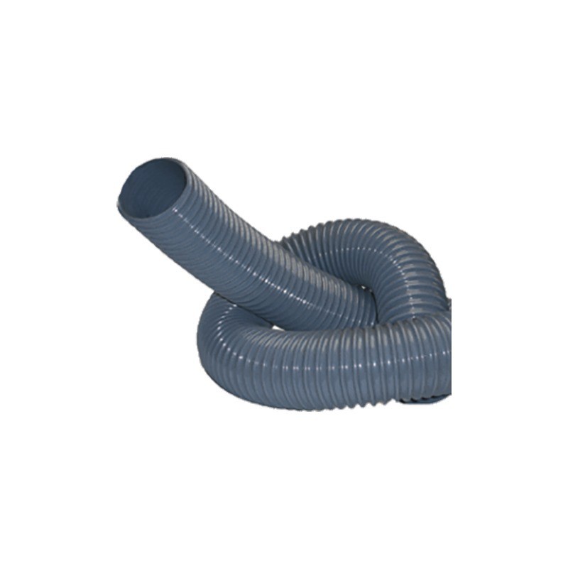 GAINE ANNELEE SEMOIR 200MM INTERIEUR LE METRE