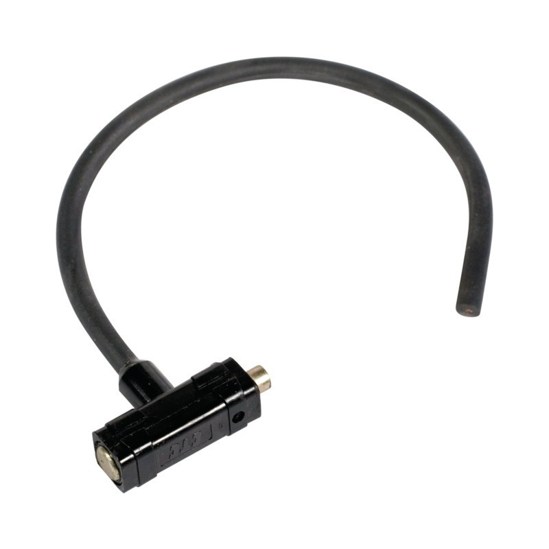 ELEMENT PIEZO POUR CANON A GAZ CAPOT TOLE AVANT 1998 RIBIZON