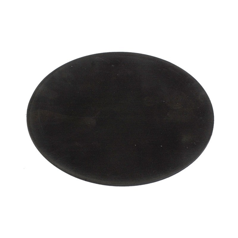 MEMBRANE POUR CANON A GAZ CAPOT TOLE AVANT 98 RIBIZON