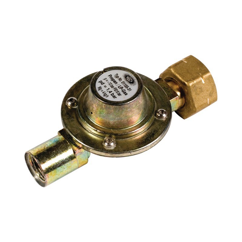 DETENDEUR POUR CANON A GAZ TOUS MODELES RIBIZON