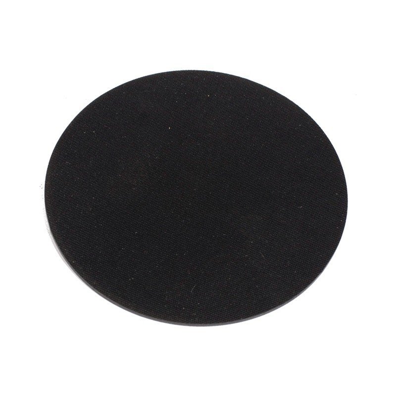 MEMBRANE POUR CANON A GAZ CAPOT PLASTIQUE RIBIZON