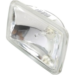 OPTIQUE PROLIGHT FAISCEAU STANDARD