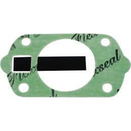 PLAQUE D'ADMISSION D'AIR PIUSI