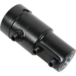 MANCHON F1"3/6 6C - FEM 20 MM BLOCA VIS POINTEA PIUSI