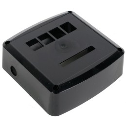 COUVERCLE POUR COMPTEUR K33 PIUSI