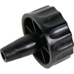 MOLETTE REMISE A ZERO K33 PIUSI