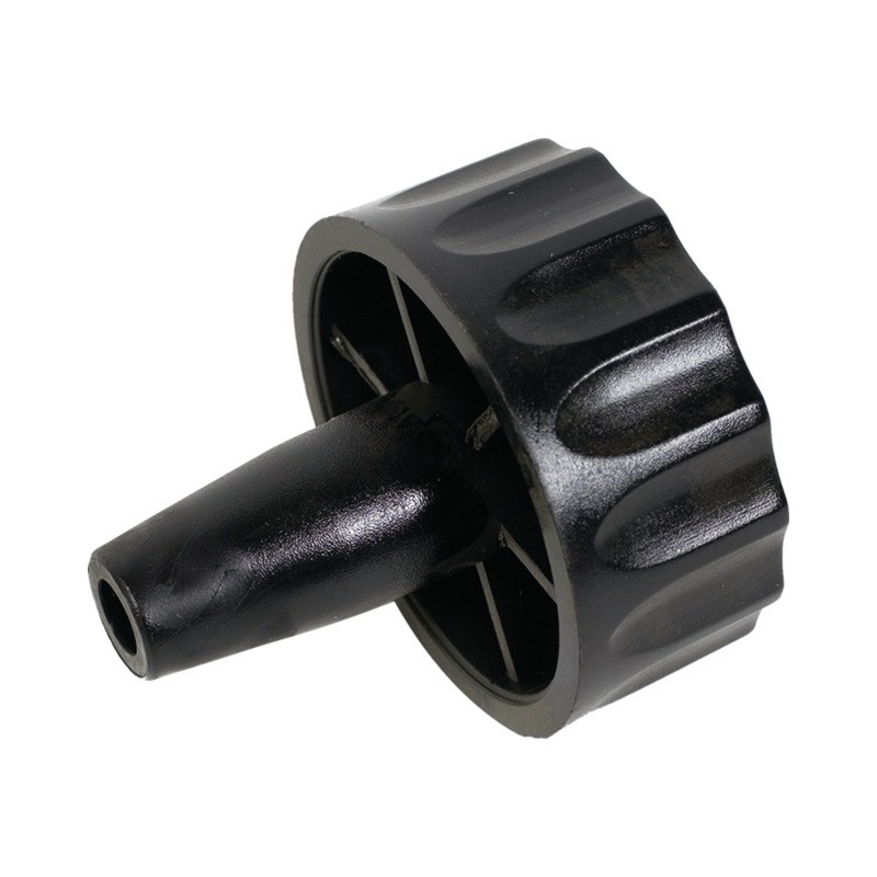 MOLETTE REMISE A ZERO K33 PIUSI