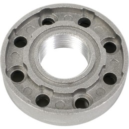 FLASQUE Ø 80 MM E80/E120 PIUSI