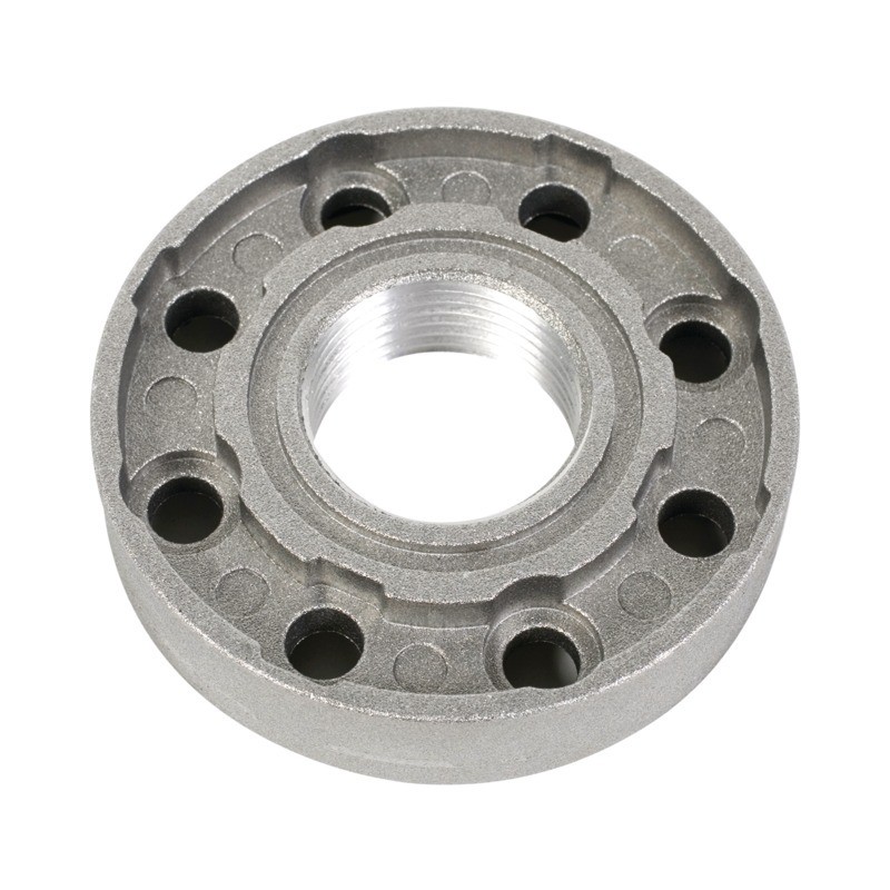 FLASQUE Ø 80 MM E80/E120 PIUSI