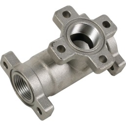 FILTRE COMPLET PIUSI