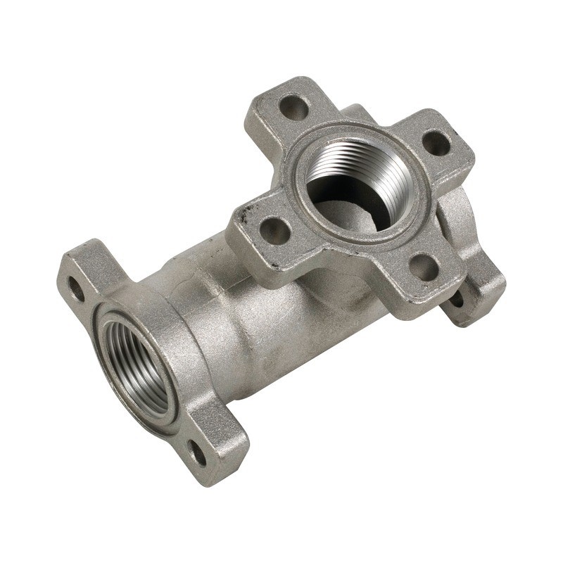 FILTRE COMPLET PIUSI