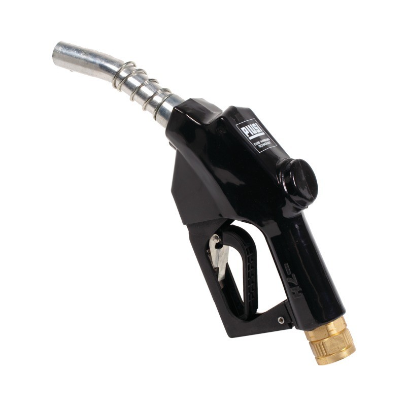 PISTOLET AUTOMATIQUE GASOIL 120 L/MN PIUSI