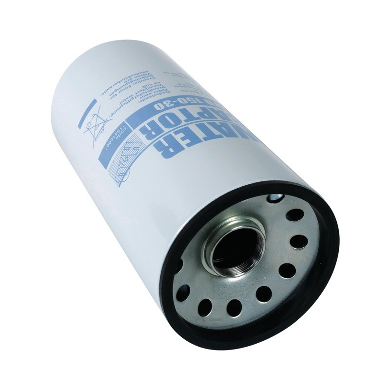 CARTOUCHE FILTRE RECHANGE AV SEPAR 150L/MN 30µ PIUSI