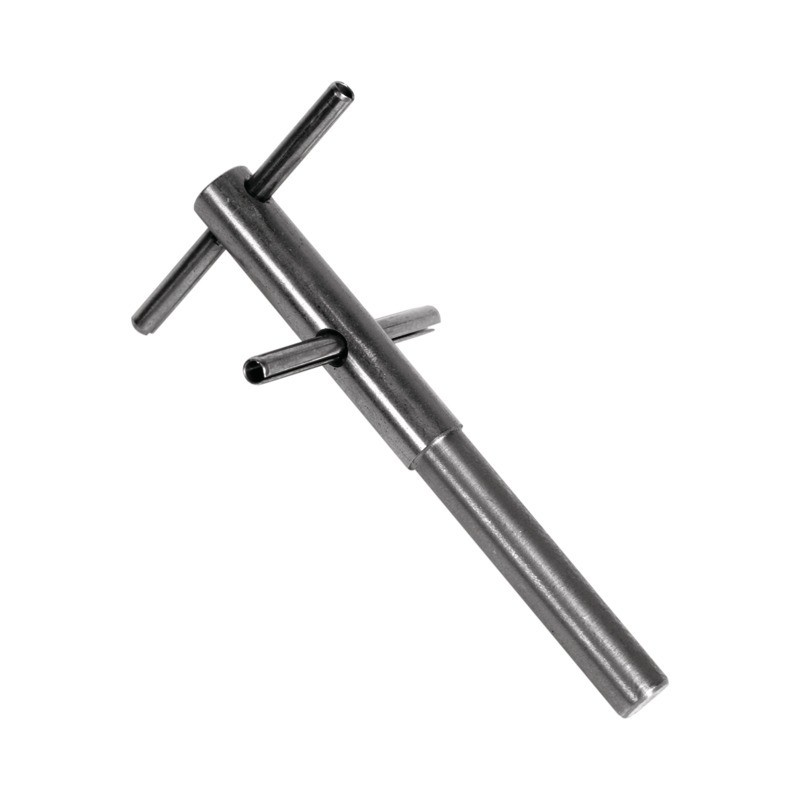 AGITATEUR SPECIAL GRAINES 73MM FJ PRO