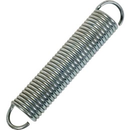 RESSORT POUR ASSISE MOL 300 REF 227854 ET 227860