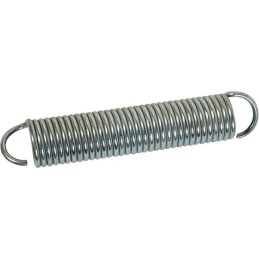 RESSORT SIEGE 227860 ASSISE MOL220