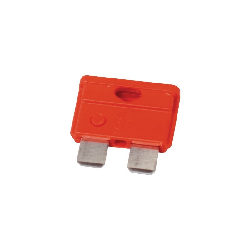 FUSIBLE ENFICHABLE 40A