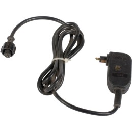 CABLE ALLUME CIGARE SP8 POUR K80S-T8