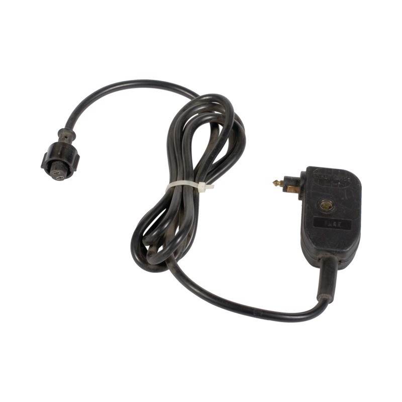 CABLE ALLUME CIGARE SP8 POUR K80S-T8