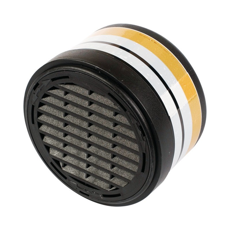 FILTRE ZA2P3 (TRAITEMENTS)POUR TOUS TYPES DE CASQUE