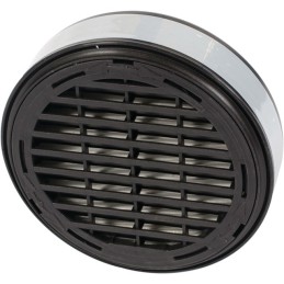 FILTRE ZP3 (POUSSIERES) CERTIFIE CE