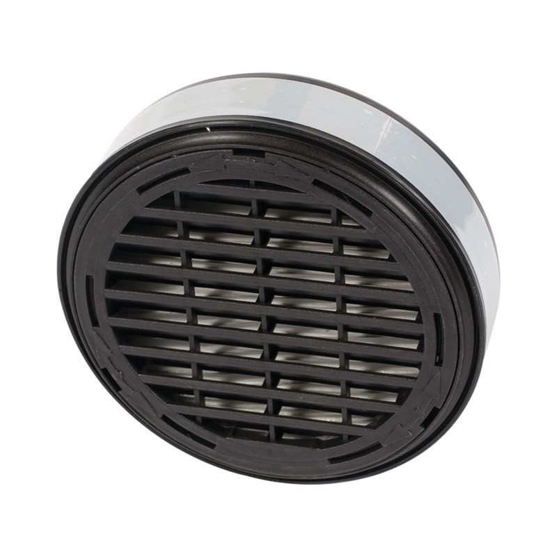 FILTRE ZP3 (POUSSIERES) CERTIFIE CE