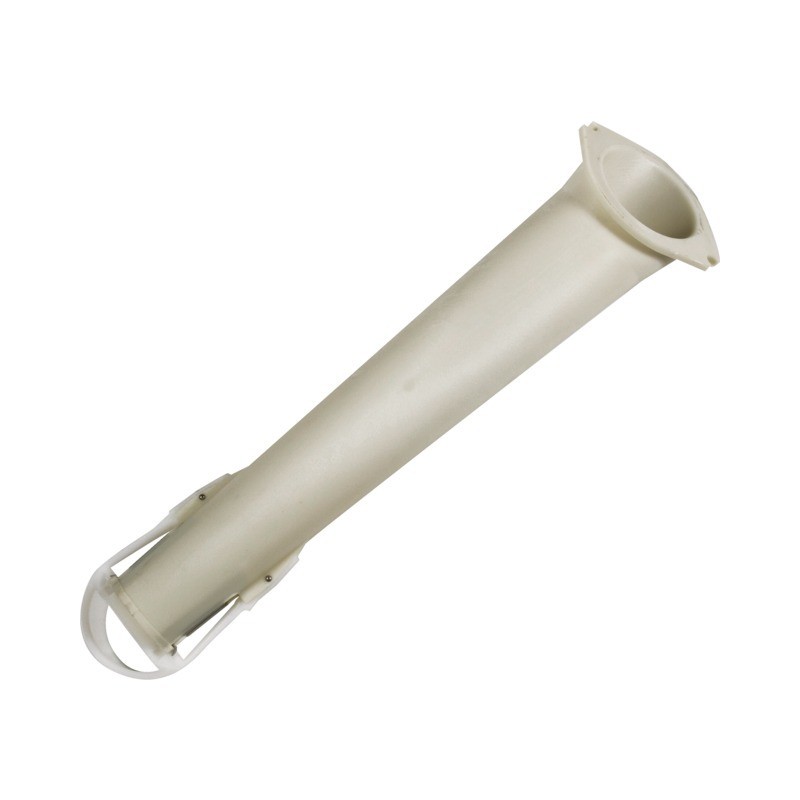 TUBE PROJECTION PLASTIQUE ANCIEN MODELE TYPE VICON