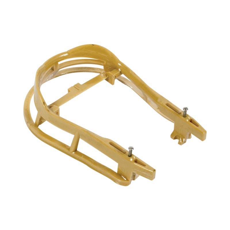 ETRIER DE RECHANGE POUR TUBE VICON